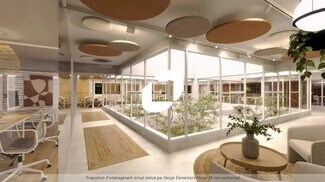 More details for Office to Rent