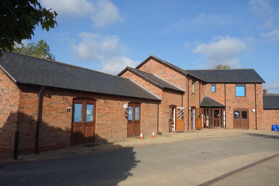 Hillmorton Ln, Rugby for sale Primary Photo- Image 1 of 1