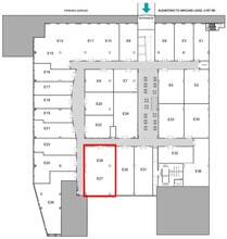 13107 40th Rd, Flushing, NY to rent Building Photo- Image 2 of 15