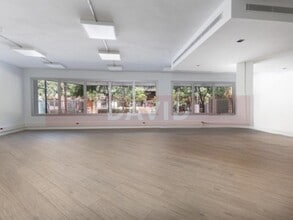 Office in Barcelona, Barcelona to rent Interior Photo- Image 1 of 8