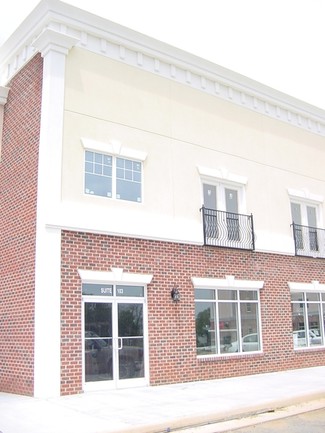 More details for 1123 Celebration Ave, Moneta, VA - Office, Retail for Rent