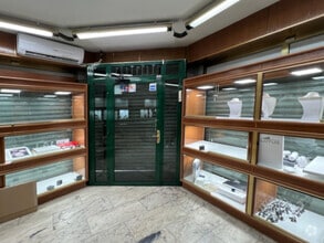 Calle Real, 24, Arganda del Rey, Madrid to rent Interior Photo- Image 2 of 9