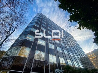More details for 17 Quai Joseph Gillet, Lyon - Office for Sale