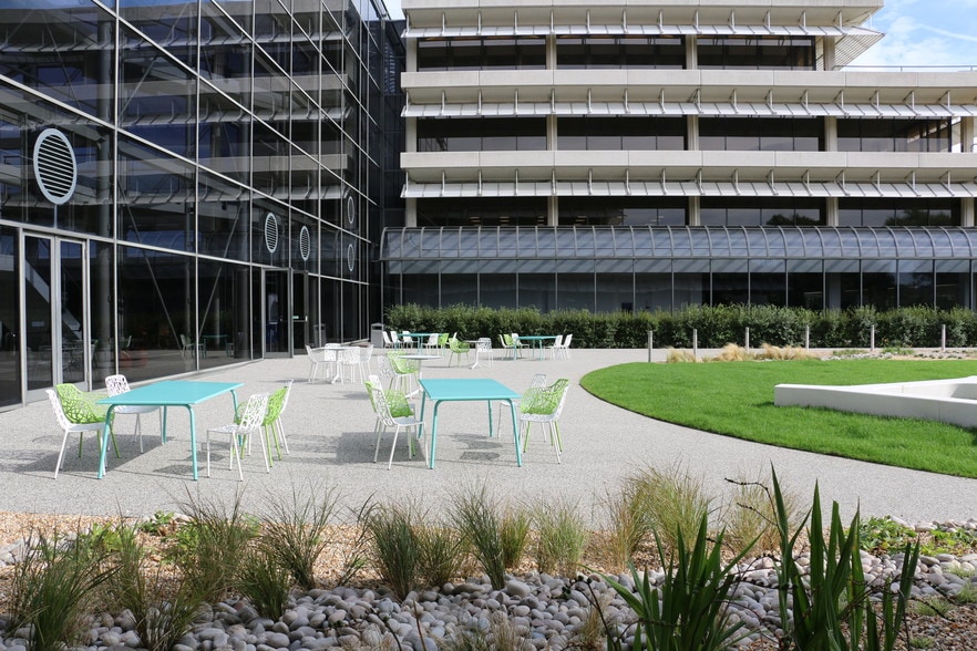 Western Rd, Portsmouth to rent - Other - Image 3 of 4