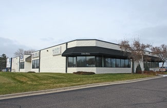 More details for 7876 Hudson Rd, Woodbury, MN - Office for Sale