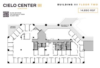 1250 S Capital of Texas Hwy, West Lake Hills, TX to rent Floor Plan- Image 1 of 1