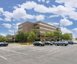 7600 S France Ave, Edina, MN for rent Building Photo- Image 1 of 10