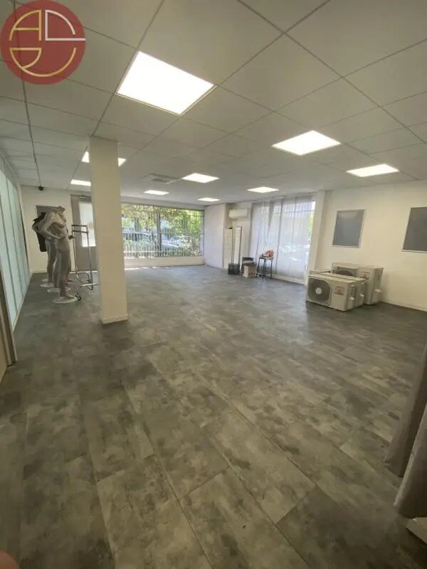 Office in Balma to rent Interior Photo- Image 1 of 8