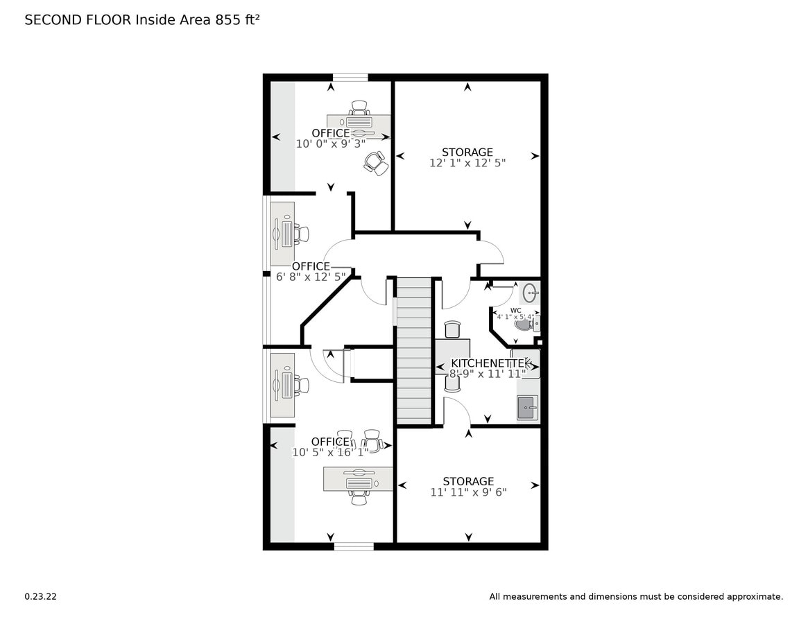 89019087 Shady Grove Ct, Gaithersburg 20877 Shady Grove Professional Park UK