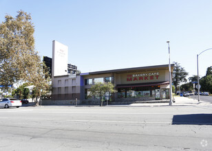 3070 Los Feliz Blvd, Los Angeles, CA for sale Primary Photo- Image 1 of 1