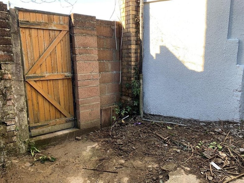 87 Pearl St, Cardiff for sale - Other - Image 3 of 9