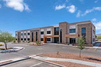 865 S Watson Rd, Buckeye, AZ for rent Building Photo- Image 1 of 8