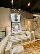 401 Kinderkamack Rd, Oradell, NJ to rent Interior Photo- Image 2 of 5