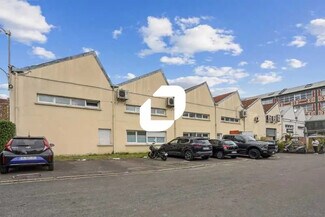 More details for Office to Rent