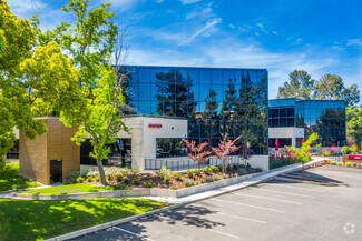 More details for 4410 El Camino Real, Los Altos, CA - Office for Rent