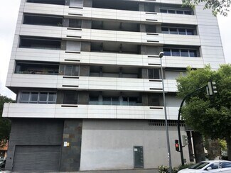 More details for Retail to Rent