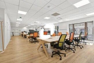 More details for 8 Rue Du Sentier, Paris - Office to Rent