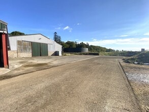 East Gallabery Farm Kirkmahoe, Dumfries to rent Building Photo- Image 2 of 7