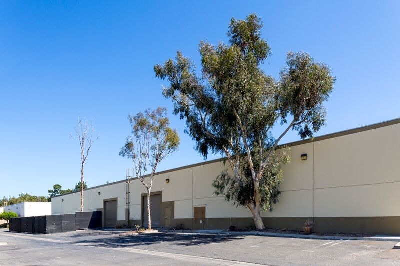 32891-32091 Calle Perfecto, San Juan Capistrano, CA for sale - Building Photo - Image 3 of 3