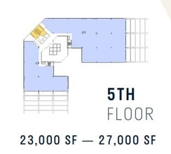 155 E Algonquin Rd, Arlington Heights, IL for rent Floor Plan- Image 1 of 1