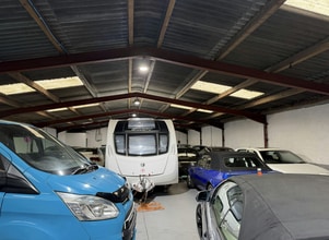 Hawton Ln, Farndon to rent Interior Photo- Image 2 of 2