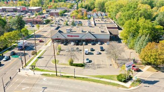 More details for 1401 Maryland Ave E, Saint Paul, MN - Retail for Rent