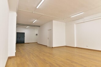 Carrer de Zamora, 46, Barcelona, Barcelona to rent Interior Photo- Image 2 of 14