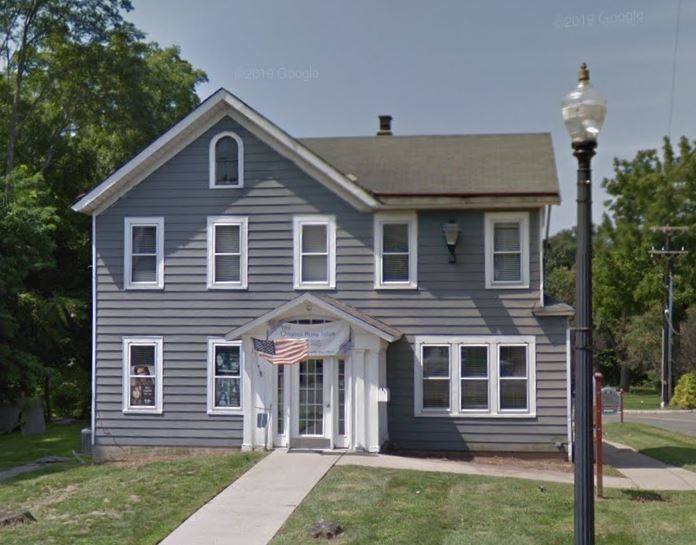 21 Main St, Netcong, NJ for sale - Building Photo - Image 1 of 1