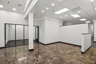 588 San Ramon Valley Blvd, Danville, CA to rent Lobby- Image 1 of 7