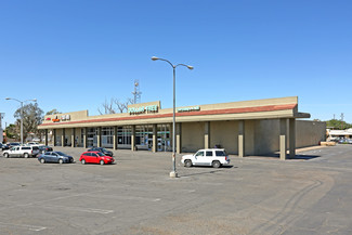 More details for 283 Main St, Brawley, CA - Retail for Rent