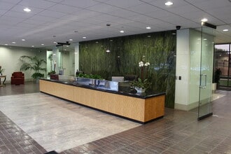 4343 Von Karman Ave, Newport Beach, CA to rent Interior Photo- Image 2 of 5