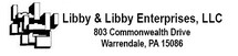 Libby & Libby Enterprises, LLC