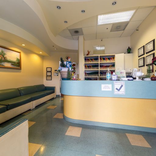 1692 Tully Rd, San Jose 95122 UK