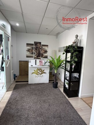 More details for Retail to Rent