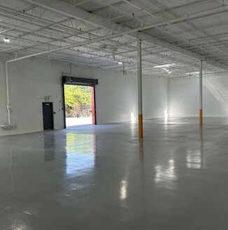 More details for 4202 W 45th St, Chicago, IL - Industrial for Rent