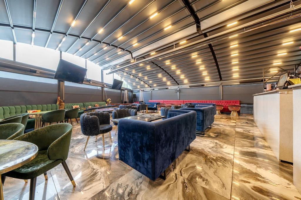 136 High St, Harrow to rent Building Photo- Image 1 of 9