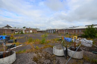 29-35 Waverley St, Bathgate for sale Building Photo- Image 1 of 1