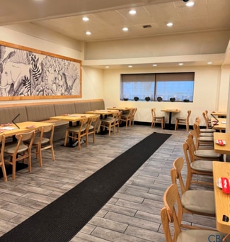 More details for 516 S Jackson St, Seattle, WA - Retail to Rent