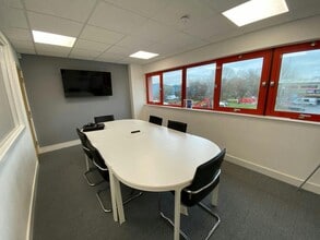 Clearwater Rd, Newport to rent Interior Photo- Image 1 of 1