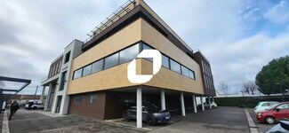 More details for Office to Rent