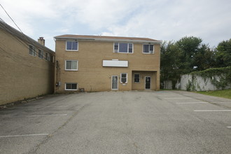 7907 Old Branch Ave, Clinton, MD for sale Building Photo- Image 1 of 1