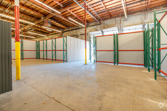 233 E Harris Ave, South San Francisco, CA for rent Interior Photo- Image 1 of 26