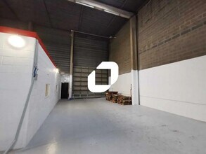 14 Avenue Francois Sommer, Antony to rent Interior Photo- Image 2 of 7