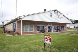 3321 Main St, Manchester, MD for sale Primary Photo- Image 1 of 1