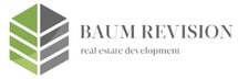 Baum Revision Group, LLC