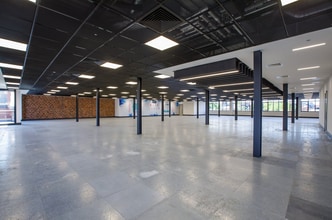 20-25 Lionel St, Birmingham to rent Interior Photo- Image 1 of 8