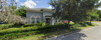 3217 Corrine Dr, Orlando, FL for rent Building Photo- Image 1 of 13