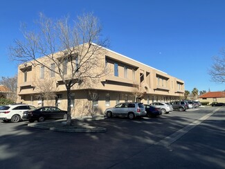 More details for 87 Fenton St, Livermore, CA - Office/Medical, Medical for Rent