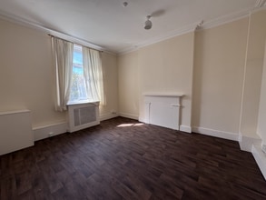 9 Moor Park Ave, Preston for sale Interior Photo- Image 2 of 5