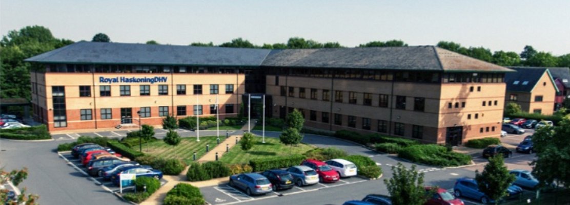 Rightwell East, Peterborough for sale Primary Photo- Image 1 of 1